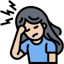 행복완주건강생활지원센터 이미지