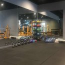 마블짐휘트니스 이미지