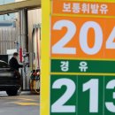 기름나라주유소 이미지