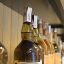 (주)나노플레이 이미지