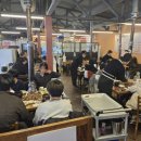 갈비명가담소 이미지