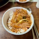 지산 | 내일 또 가고싶은 평택 칼칼한 부대찌개 맛집 김네집 지산점 후기