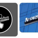 댕댕살롱앤스파 이미지