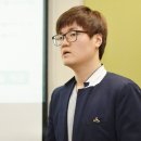 원케이글로벌