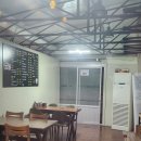 가마치통닭(본리점) 이미지