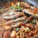 서포식당 이미지