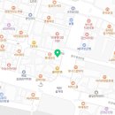 티케이(TK)식당