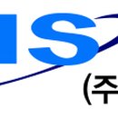 (주)엔에스엔 이미지