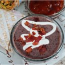 보라식당 이미지