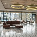 북대구IC주유소 이미지