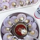 고연경로당 이미지