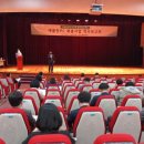 포커스PC 이미지