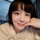 에이미