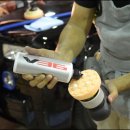 류옵티컬 | 케미컬가이 V36 옵티컬 그레이드 컷팅 폴리쉬