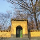 비원게스트하우스 이미지