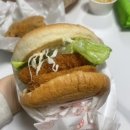 롯데리아김해내외DI점 이미지