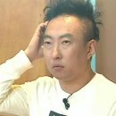 오시 이미지