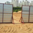 (주)신화건설 Daum카페