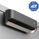 에스케이쉴더스 주식회사 | [제천 휴대폰하우스] ADT 캡스 도어가드 살펴보기 !