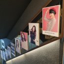 잠실팜약국 이미지