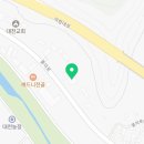 설담 주식회사 이미지