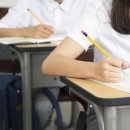 다니엘수학학원 이미지