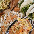 [서울/금천구] 가산동 타코 맛집 호세가 hosega | 가산 지박령의 또또또간집