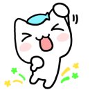 뽀송강아지 이미지