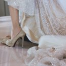 원젤SU베리타스청주점 | Wedding #2 청주 본식 DVD 수웨딩필름 예약 후기(짝꿍구해요!)