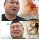 오늘한점 이미지