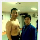 용원유도관 Daum카페