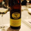 YELLOW HILL(옐로우 힐) 이미지