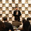 베스트기업경영컨설팅