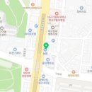 쉔픽스 건강샵 이미지