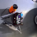 비산로7길-1 | 대구 BMW 세차 월성동 손세차 [대세워시] 만족도 높은 꼼꼼한 세차