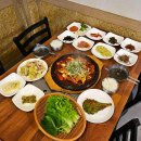 커피나무&와플칸 이미지