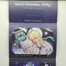 니케베리