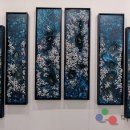 소품세상