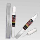 대영세탁 이미지