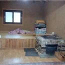 무릉도원면-34 이미지