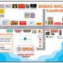 연수당구장 이미지