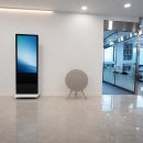 활기찬신경외과의원 이미지