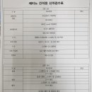 인성모터스 이미지