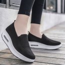 611 이미지