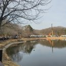 중앙배드민턴장 화장실 이미지