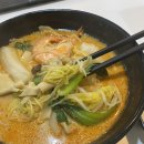 미니스톱 울산삼산로점 | 울산 남구 삼산동 마라탕 신상 가게 아치아치마라탕