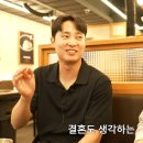 원빈 - 창원시 마산합포구 용마로 77 | 원빈