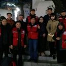 이도2동행정복지센터 이미지