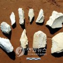 임실 가덕리 하가구석기유적 이미지