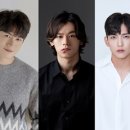 무빙픽쳐스 MBN